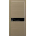 Межкомнатные двери Dooris Glass Wood GW01