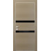 Межкомнатные двери Dooris Glass Wood GW02 Межкомнатные двери Dooris Glass Wood GW02