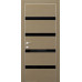 Міжкімнатні двері Dooris Glass Wood GW03