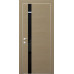 Міжкімнатні двері Dooris Glass Wood GW04