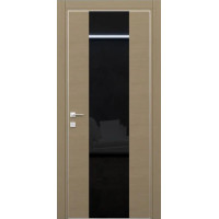Межкомнатные двери Dooris Glass Wood GW07 Межкомнатные двери Dooris Glass Wood GW07