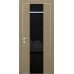 Межкомнатные двери Dooris Glass Wood GW07 Межкомнатные двери Dooris Glass Wood GW07