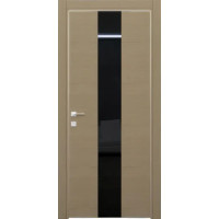 Межкомнатные двери Dooris Glass Wood GW09