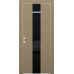 Межкомнатные двери Dooris Glass Wood GW09