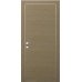 Межкомнатные двери Dooris Glass Wood GW00 Межкомнатные двери Dooris Glass Wood GW00
