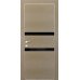 Міжкімнатні двері Dooris Glass Wood GW02