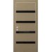 Межкомнатные двери Dooris Glass Wood GW03 Межкомнатные двери Dooris Glass Wood GW03