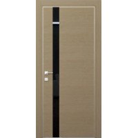 Міжкімнатні двері Dooris Glass Wood GW04