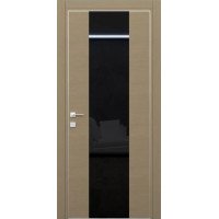 Межкомнатные двери Dooris Glass Wood GW07 Межкомнатные двери Dooris Glass Wood GW07