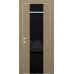 Межкомнатные двери Dooris Glass Wood GW07 Межкомнатные двери Dooris Glass Wood GW07