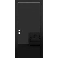 Межкомнатные двери Dooris Glass Wood GW08