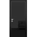 Межкомнатные двери Dooris Glass Wood GW08
