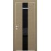 Межкомнатные двери Dooris Glass Wood GW09 Межкомнатные двери Dooris Glass Wood GW09