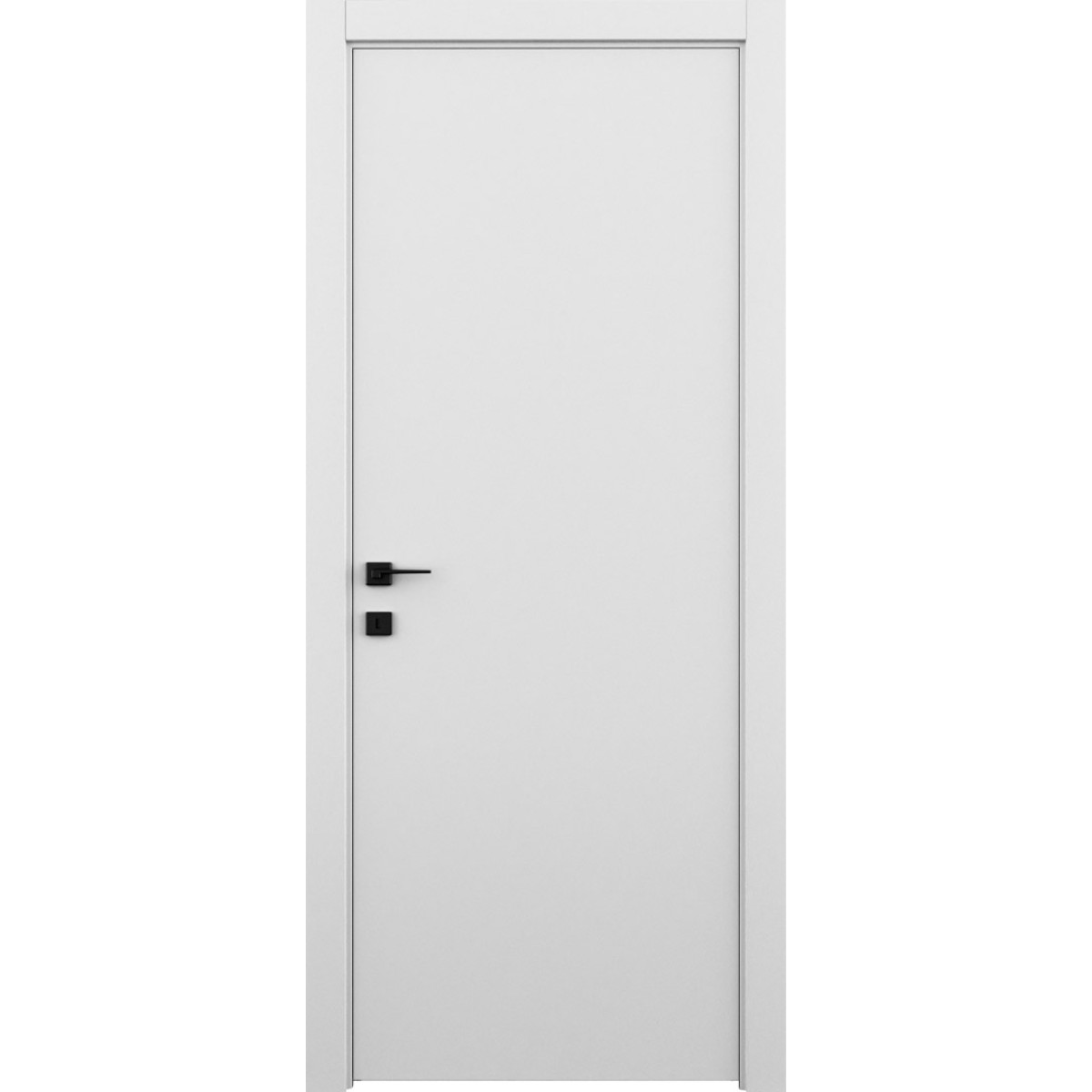 Межкомнатные двери Dooris Laminia Art LA 01