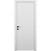 Межкомнатные двери Dooris Laminia Art LA 01