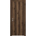 Межкомнатные двери Dooris Laminia Art LA 01