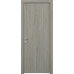 Межкомнатные двери Dooris Laminia Art LA 01