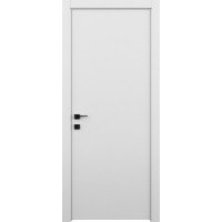 Межкомнатные двери Dooris Laminia Art LA 01