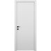 Межкомнатные двери Dooris Laminia Art LA 01