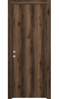 Межкомнатные двери Dooris Laminia Art LA 01