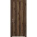 Межкомнатные двери Dooris Laminia Art LA 01