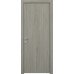 Межкомнатные двери Dooris Laminia Art LA 01