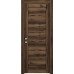 Межкомнатные двери Dooris Laminia Art LA 02