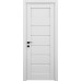 Межкомнатные двери Dooris Laminia Art LA 02 Межкомнатные двери Dooris Laminia Art LA 02