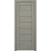 Межкомнатные двери Dooris Laminia Art LA 02 Межкомнатные двери Dooris Laminia Art LA 02