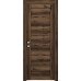 Межкомнатные двери Dooris Laminia Art LA 02 Межкомнатные двери Dooris Laminia Art LA 02