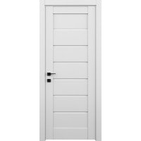 Межкомнатные двери Dooris Laminia Art LA 02 - складская программа