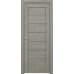 Межкомнатные двери Dooris Laminia Art LA 02 - складская программа