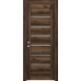 Міжкімнатні двері Dooris Laminia Art LA 03 - складська програма