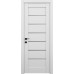 Міжкімнатні двері Dooris Laminia Art LA 03 - складська програма