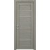 Міжкімнатні двері Dooris Laminia Art LA 03 - складська програма