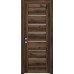 Міжкімнатні двері Dooris Laminia Art LA 03