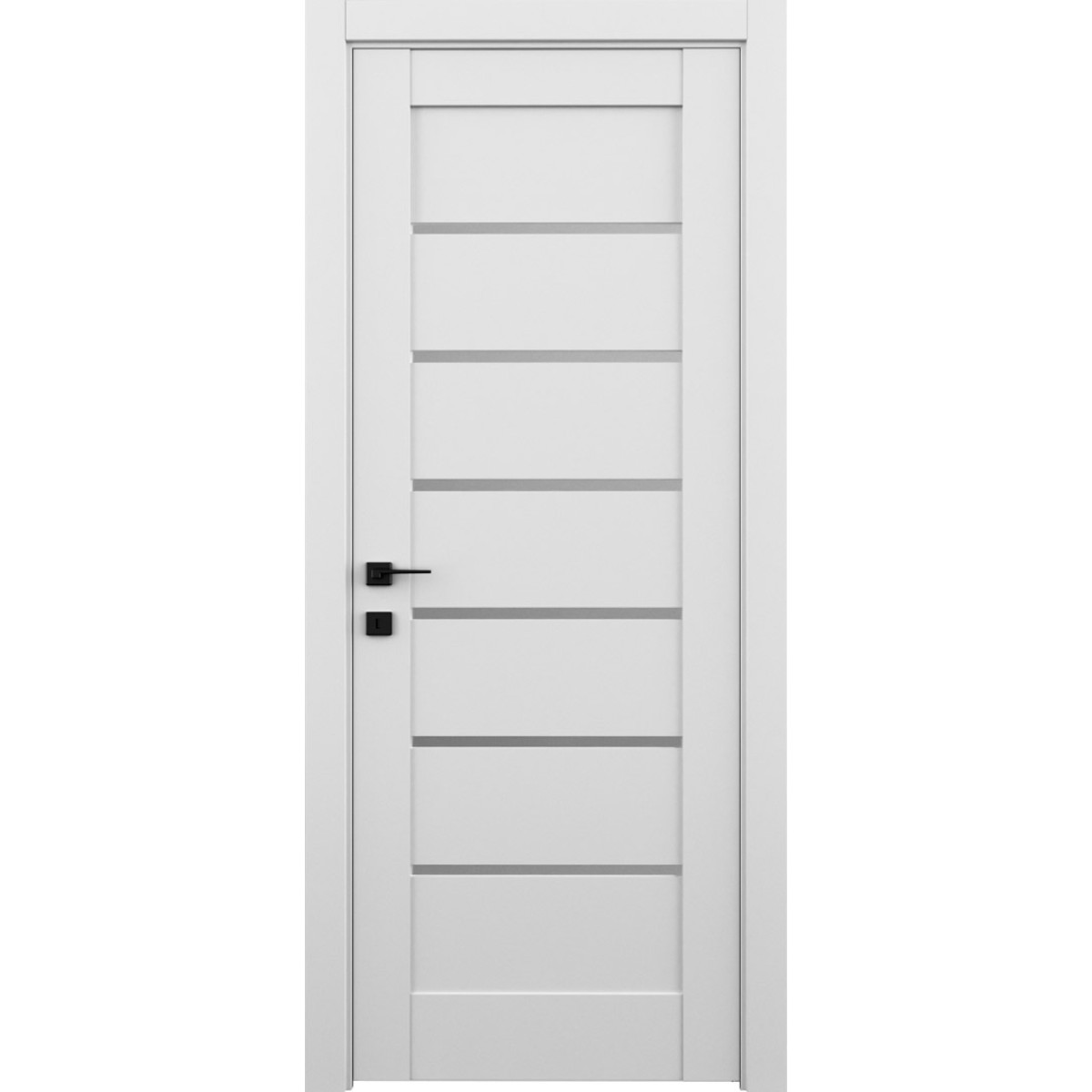 Міжкімнатні двері Dooris Laminia Art LA 03