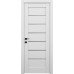 Міжкімнатні двері Dooris Laminia Art LA 03