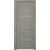 Міжкімнатні двері Dooris Laminia Art LA 03