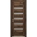 Межкомнатные двери Dooris Laminia Art LA 04 - складская программа Межкомнатные двери Dooris Laminia Art LA 04 - складская программа