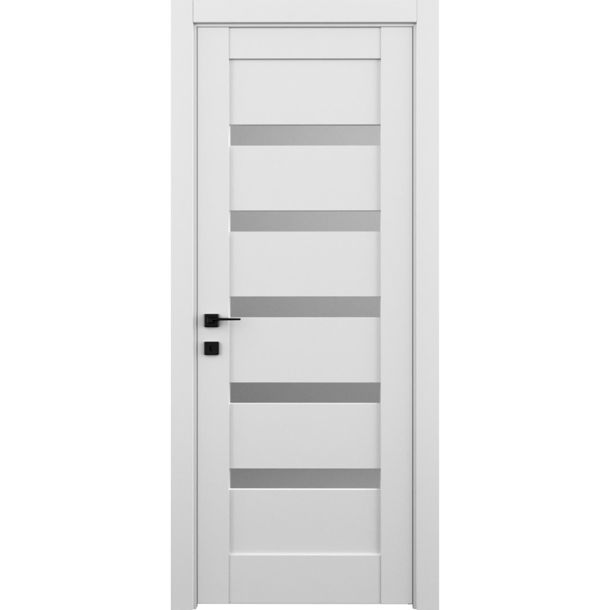 Межкомнатные двери Dooris Laminia Art LA 04 - складская программа Межкомнатные двери Dooris Laminia Art LA 04 - складская программа