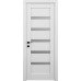 Межкомнатные двери Dooris Laminia Art LA 04 - складская программа Межкомнатные двери Dooris Laminia Art LA 04 - складская программа
