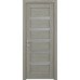 Межкомнатные двери Dooris Laminia Art LA 04 - складская программа Межкомнатные двери Dooris Laminia Art LA 04 - складская программа