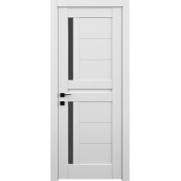Межкомнатные двери Dooris Laminia Art LA 06 - складская программа Межкомнатные двери Dooris Laminia Art LA 06 - складская программа