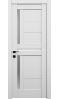 Межкомнатные двери Dooris Laminia Art LA 06 - складская программа