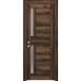 Міжкімнатні двері Dooris Laminia Art LA 06