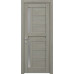 Міжкімнатні двері Dooris Laminia Art LA 06