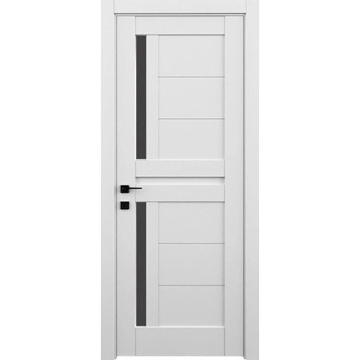 Межкомнатные двери Dooris Laminia Art LA 06 - складская программа Межкомнатные двери Dooris Laminia Art LA 06 - складская программа