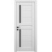 Межкомнатные двери Dooris Laminia Art LA 06 - складская программа Межкомнатные двери Dooris Laminia Art LA 06 - складская программа
