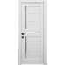 Межкомнатные двери Dooris Laminia Art LA 06 - складская программа Межкомнатные двери Dooris Laminia Art LA 06 - складская программа